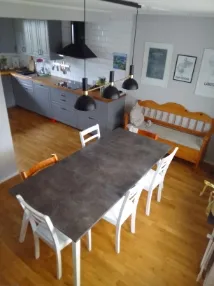 Hyresbostad på Landskrona i landskrona