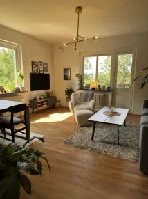 Hyresbostad på Göteborg i goteborg