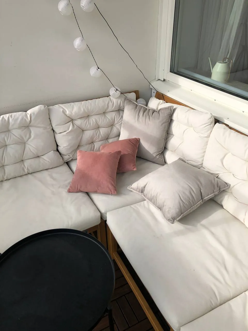 Hyreslägenhet på Solna i solna