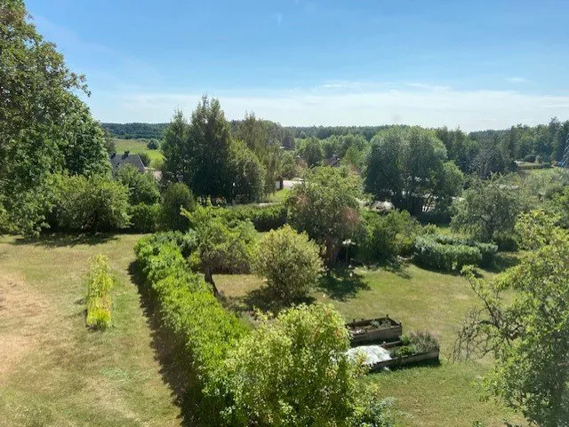 Hyreslägenhet på Nyköping i nykoping