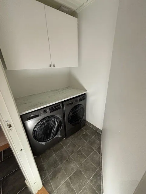 Hyreslägenhet på Nyköping i nykoping