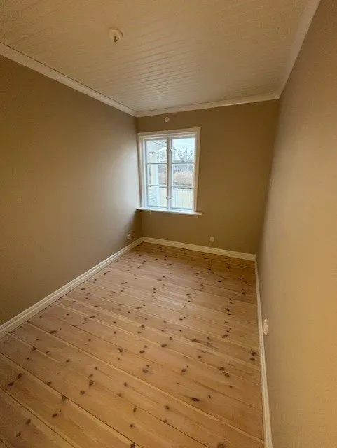 Hyreslägenhet på Nyköping i nykoping