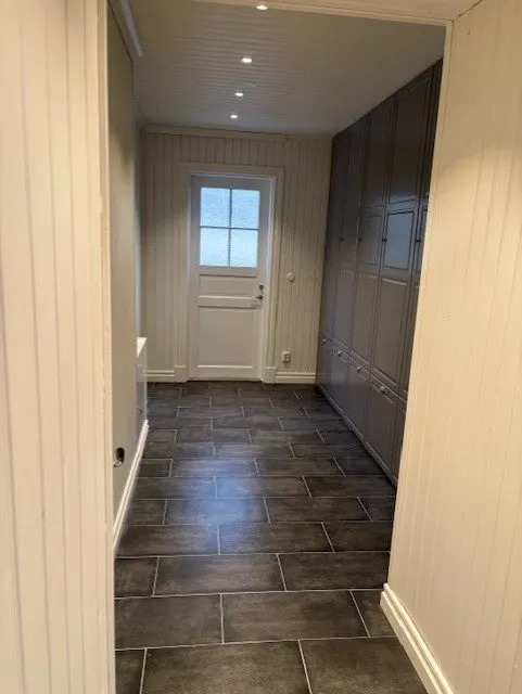 Hyreslägenhet på Nyköping i nykoping