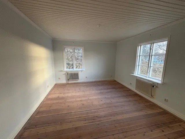 Hyreslägenhet på Nyköping i nykoping