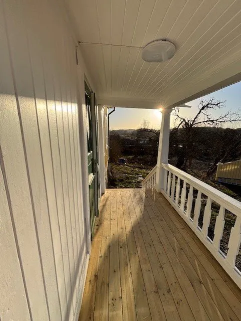 Hyreslägenhet på Nyköping i nykoping