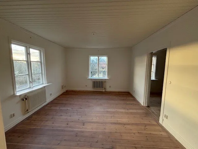 Hyreslägenhet på Nyköping i nykoping