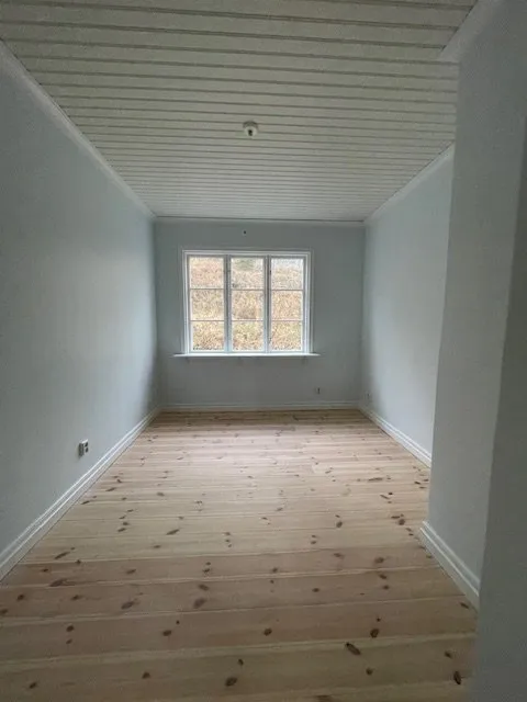 Hyreslägenhet på Nyköping i nykoping