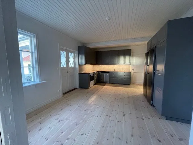 Hyreslägenhet på Nyköping i nykoping