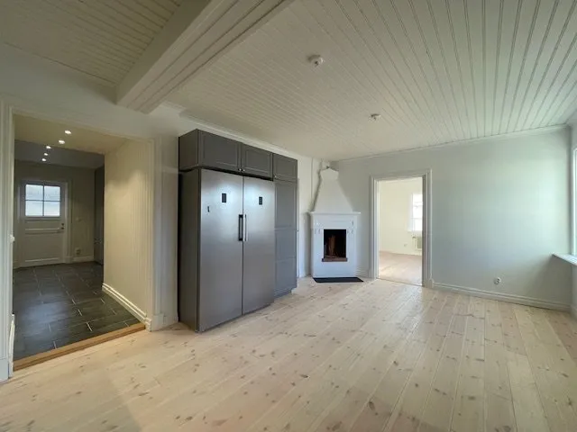 Hyreslägenhet på Nyköping i nykoping