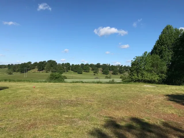 Hyreslägenhet på Nyköping i nykoping