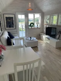 Hyresbostad på Ingarö i ingaro