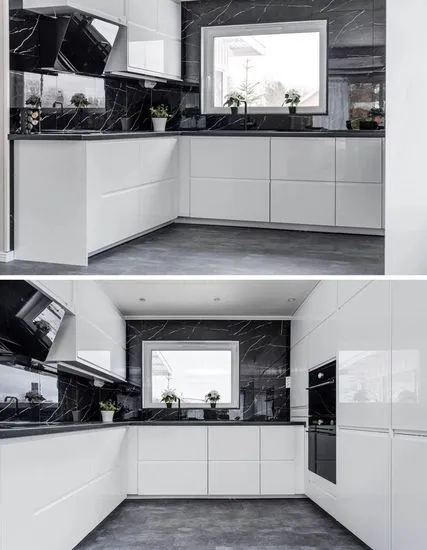 Hyresbostad på Mora i mora