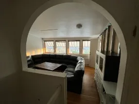 Hyresbostad på Västra Frölunda i vastra-frolunda