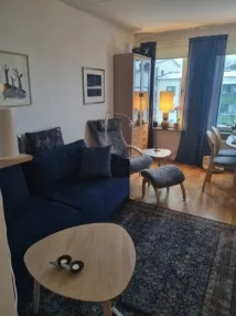Hyresbostad på Norrtälje i norrtalje
