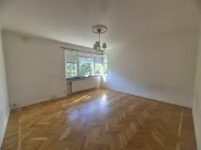 Hyresbostad på Malmö i malmo