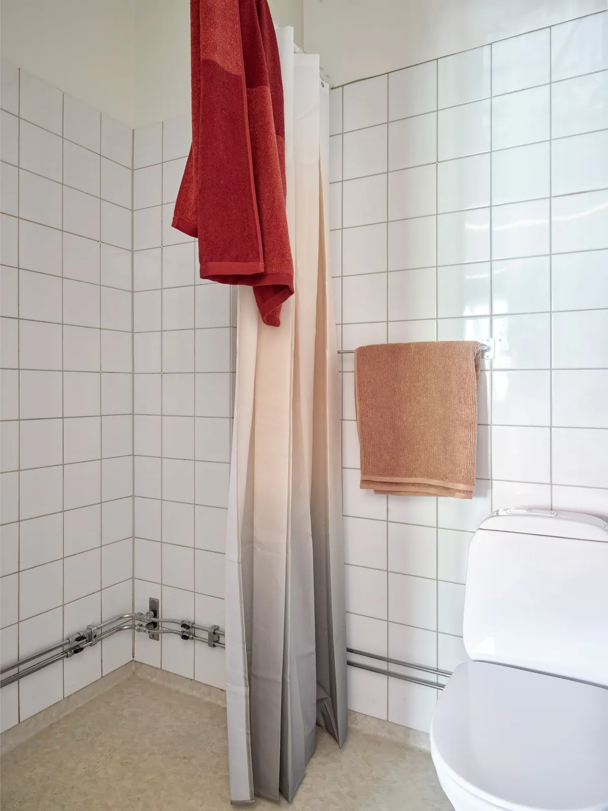 Hyreslägenhet på Göteborg i goteborg