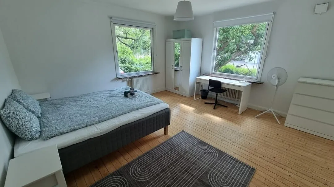 Hyresbostad på Göteborg i goteborg