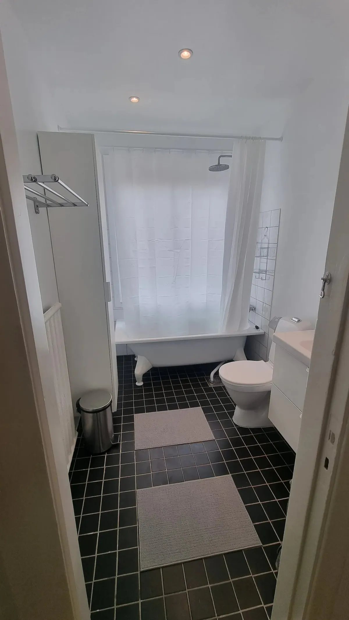 Hyresbostad på Göteborg i goteborg