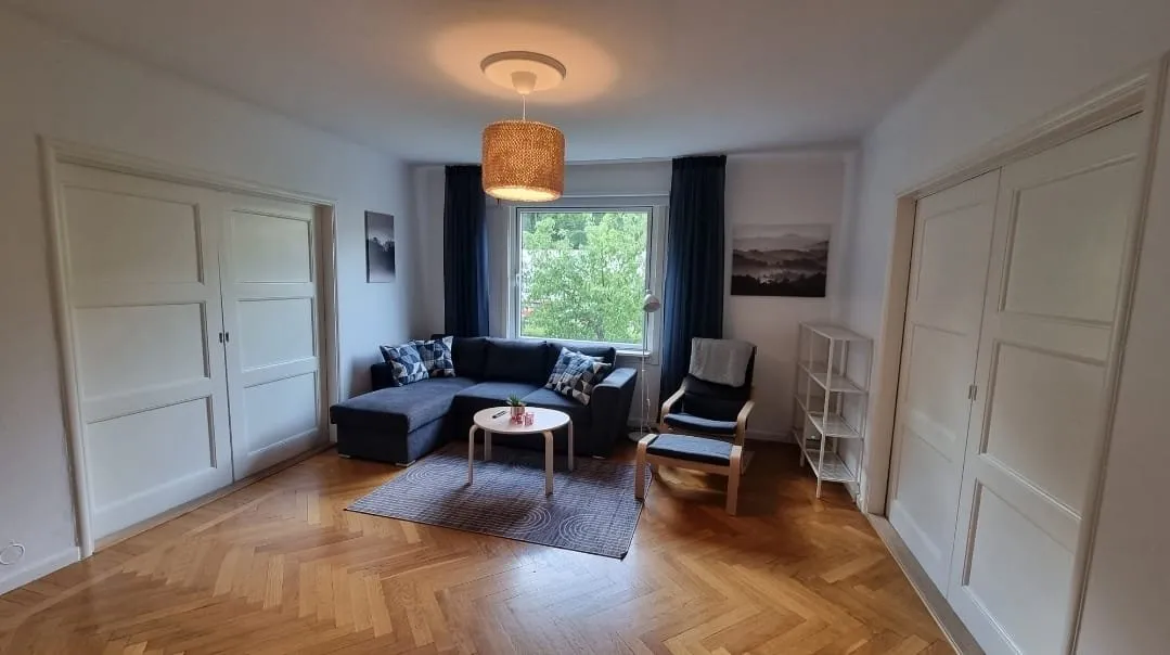 Hyresbostad på Göteborg i goteborg