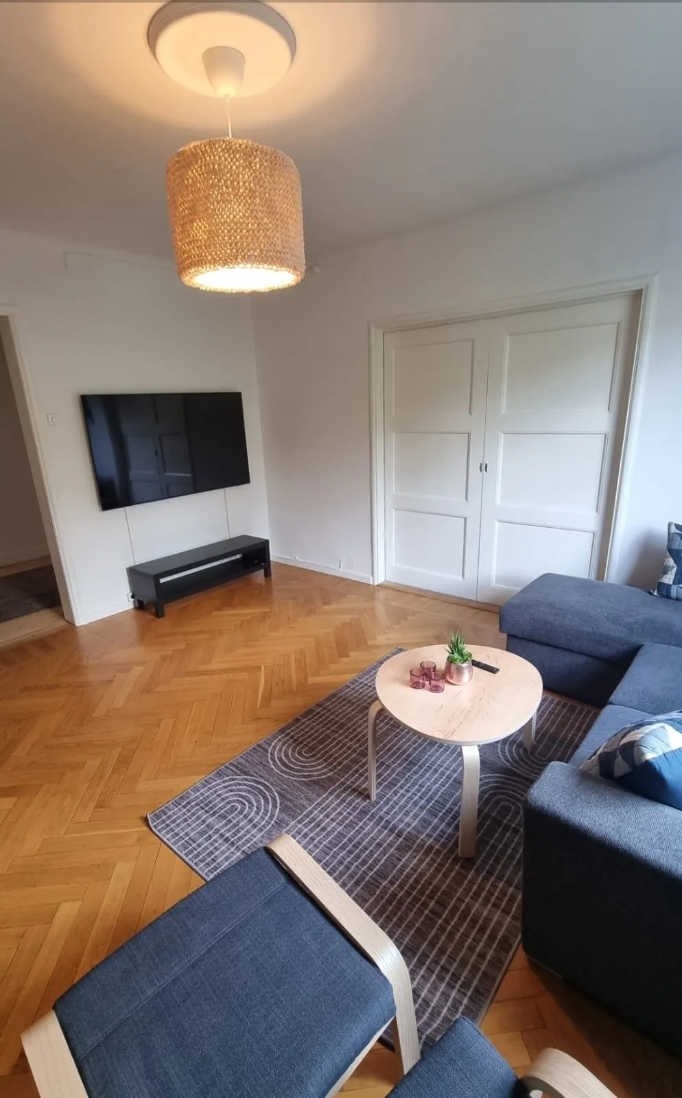 Hyresbostad på Göteborg i goteborg