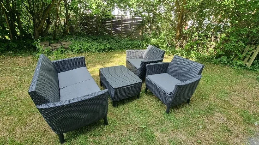 Hyresbostad på Göteborg i goteborg