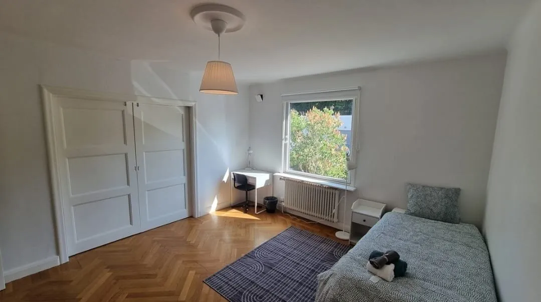 Hyresbostad på Göteborg i goteborg