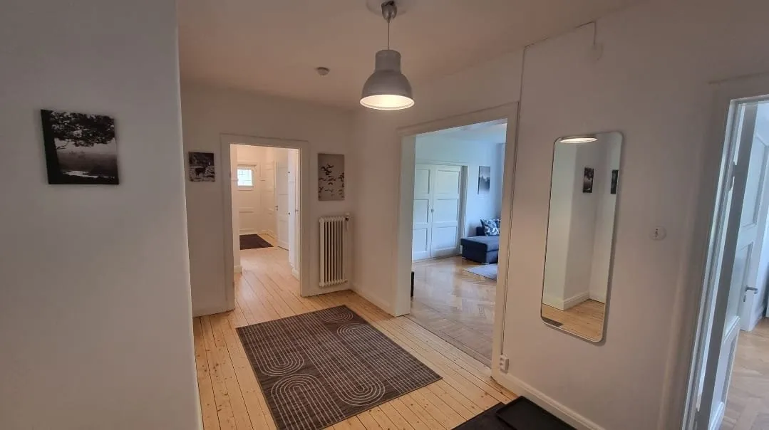 Hyresbostad på Göteborg i goteborg