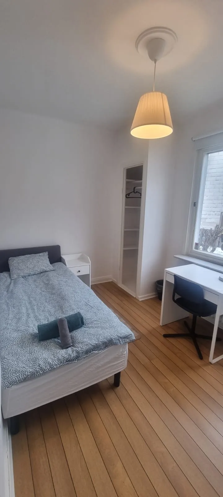 Hyresbostad på Göteborg i goteborg