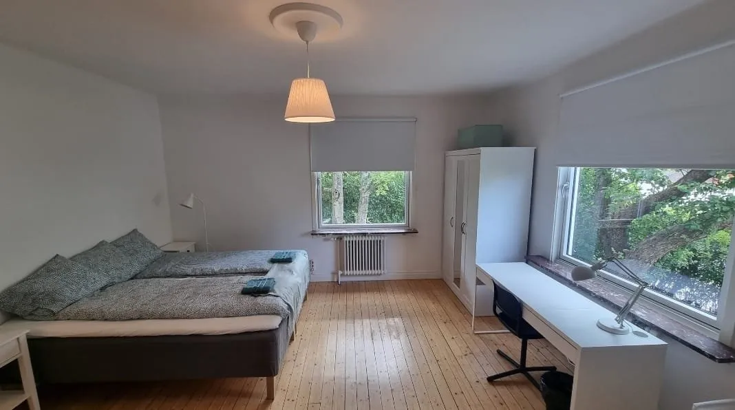 Hyresbostad på Göteborg i goteborg