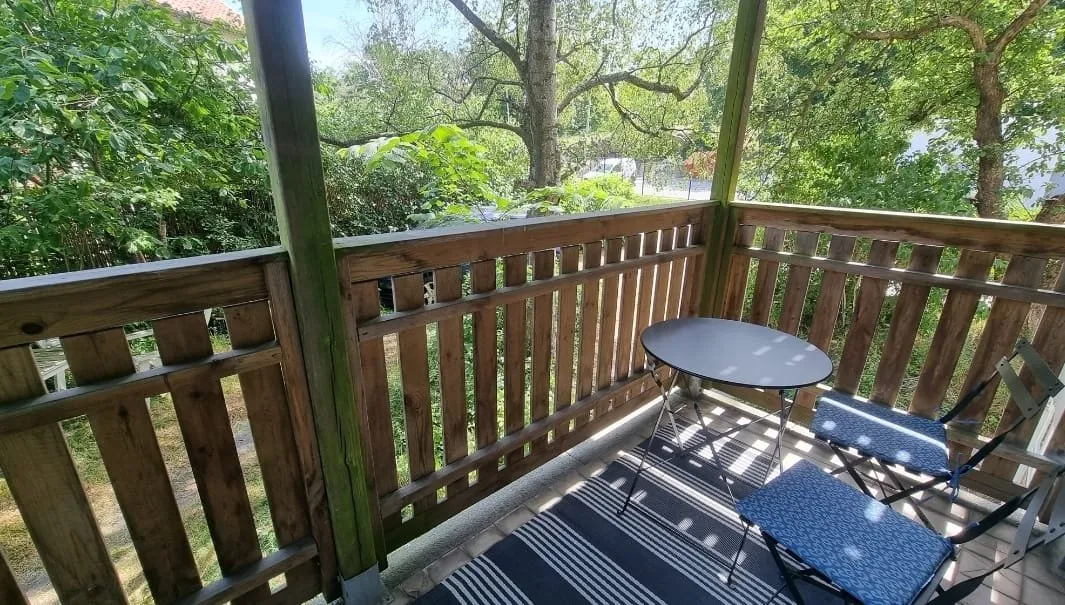 Hyresbostad på Göteborg i goteborg