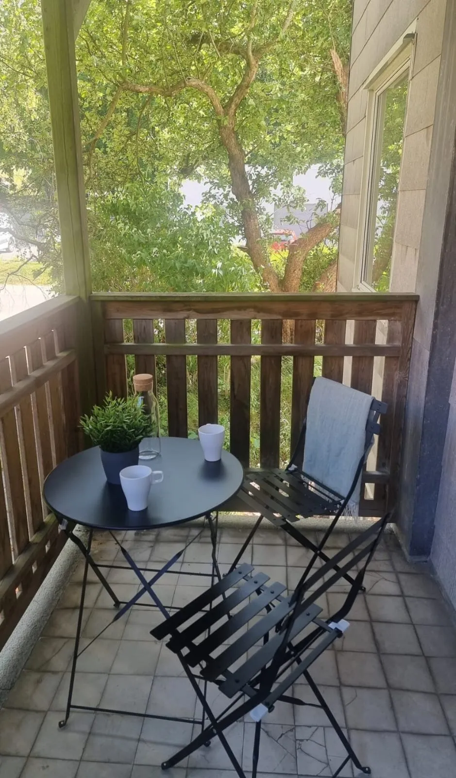 Hyresbostad på Göteborg i goteborg