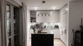 Hyresbostad på Stockholm i stockholm