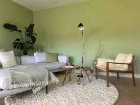 Hyresbostad på Malmö i malmo