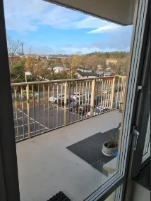 Hyresbostad på Göteborg i goteborg