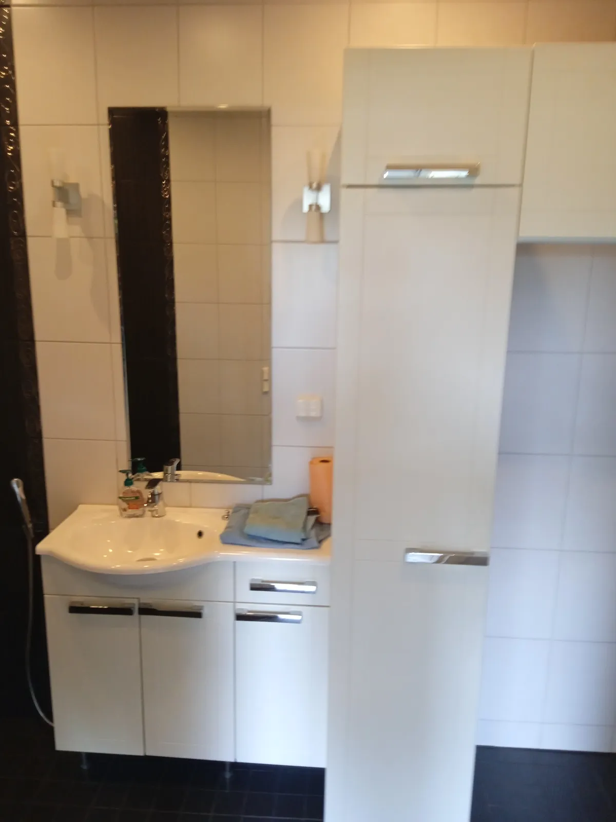 Hyresbostad på Mikkeli i mikkeli