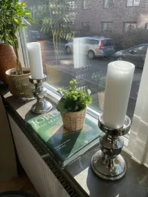 Hyresbostad på Helsingborg i helsingborg