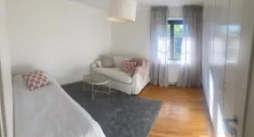 Hyresbostad på Lidingö i lidingo