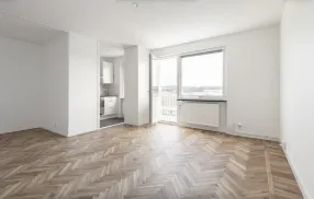 Hyresbostad på Borås i boras