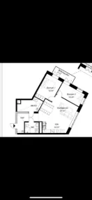 Hyresbostad på Göteborg i goteborg