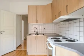 Hyresbostad på Karlstad i karlstad