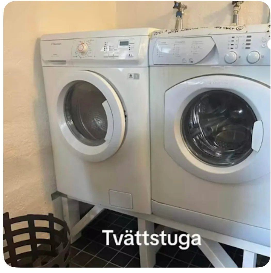 Hyresbostad på Jönköping i jonkoping