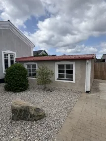 Hyresbostad på Ystad i ystad