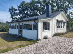 Hyresbostad på Sölvesborg i solvesborg