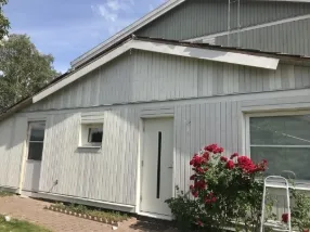 Hyresbostad på Upplands Väsby i upplands-vasby