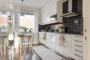 Hyresbostad på Göteborg i goteborg