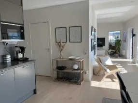 Hyresbostad på Helsingborg i helsingborg