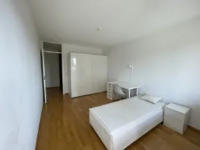 Hyresbostad på Lidingö i lidingo