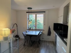 Hyresbostad på Helsingborg i helsingborg