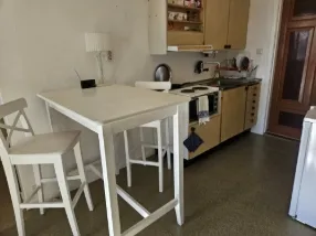 Hyresbostad på Falun i falun