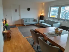 Hyresbostad på Sundbyberg i sundbyberg